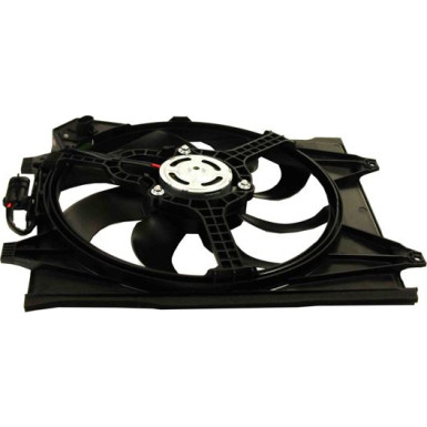 Lüfter , Motorkühlung AC230121 Lüfter , Motorkühlung AC230121