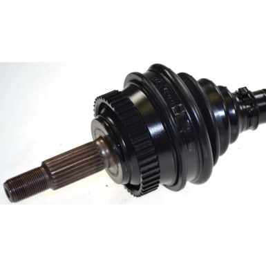 Antriebswelle VA re 20965