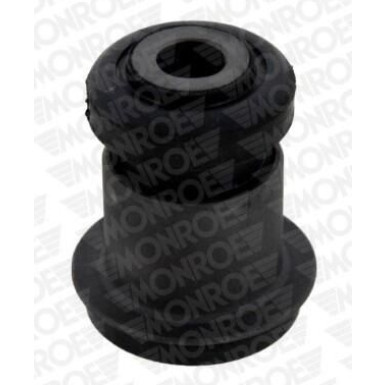 MONROE Lagerung, Lenker L50815 MONROE Lagerung, Lenker L50815