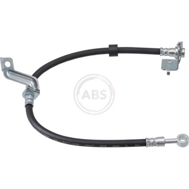 A.B.S. Bremsschlauch SL 1691