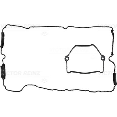 VDD Satz BMW E90 320i 05 15-39287-01
