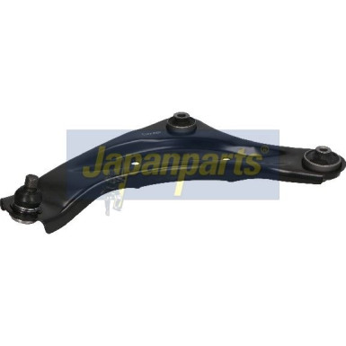 Querlenker Nissan P. Juke Juke (F15) 10- Le BS-146L Querlenker Nissan P. Juke Juke (F15) 10- Le BS-146L