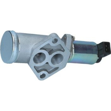KAMOKA Leerlaufregelventil, Luftversorgung 4190013 KAMOKA Leerlaufregelventil, Luftversorgung 4190013