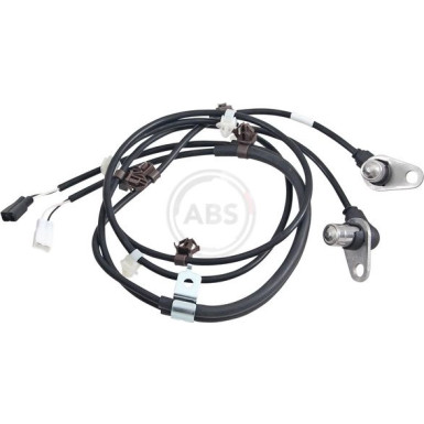 A.B.S. ABS Sensor 31319