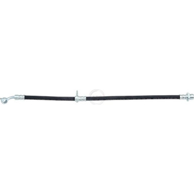 A.B.S. Bremsschlauch SL 6438