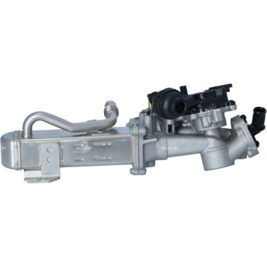 AGR-Modul NRF48206