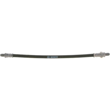 Bremsschlauch HA FORD Fiesta, Puma 96 1987476600