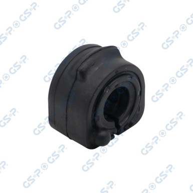GSP Lagerung, Stabilisator 517178