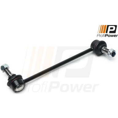 PROFIPOWER Stange/Strebe, Stabilisator 6S1130L PROFIPOWER Stange/Strebe, Stabilisator 6S1130L