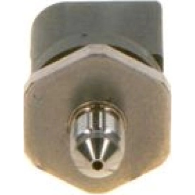 Drucksensor 0 261 545 111 Drucksensor 0 261 545 111