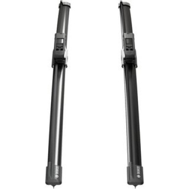 Bosch Scheibenwischer Aerotwin A248S 3397014248 Bosch Scheibenwischer Aerotwin A248S 3397014248