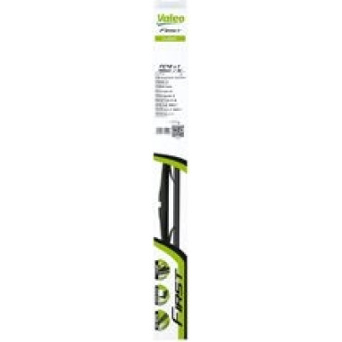 VALEO Scheibenwischer First VF41 575540 VALEO Scheibenwischer First VF41 575540