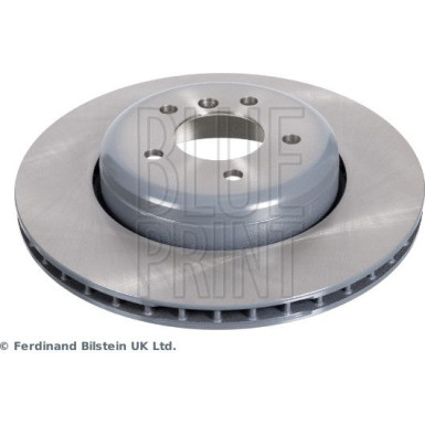 Bremsscheibe ADB114369 Bremsscheibe ADB114369