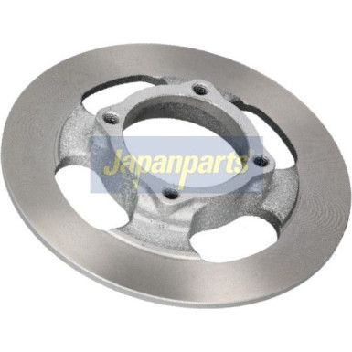 Bremsscheibe DI-023C
