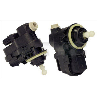 TYC Einstellelement 20-0795-MA-1 TYC Einstellelement 20-0795-MA-1