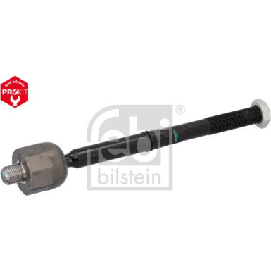Gelenk - Lenkung Vw A6/A7/A8 Le/Pr 10 37436 Gelenk - Lenkung Vw A6/A7/A8 Le/Pr 10 37436