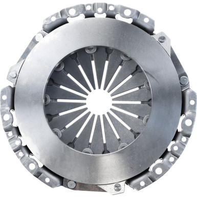 SACHS Kupplungssatz 3000 293 001