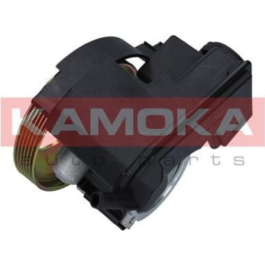 KAMOKA Hydraulikpumpe, Lenkung PP167 KAMOKA Hydraulikpumpe, Lenkung PP167