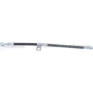 Bremsschlauch 815043104