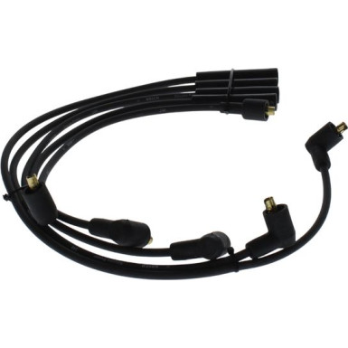 Zündleitungssatz MAZDA 323 0 986 356 812