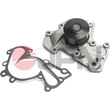JPN Wasserpumpe 10C0516-JPN JPN Wasserpumpe 10C0516-JPN