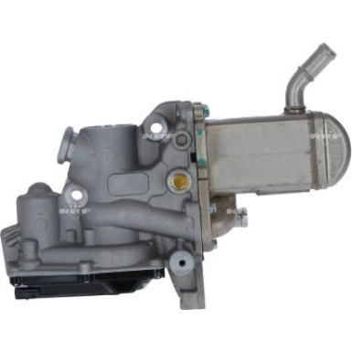 AGR-Modul NRF48207 AGR-Modul NRF48207