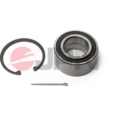 JPN Radlagersatz 10L5008-JPN JPN Radlagersatz 10L5008-JPN