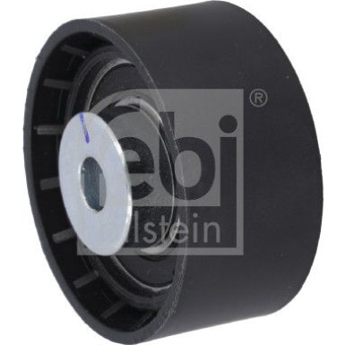 Febi Bilstein Umlenk- / Führungsrolle, Zahnriemen 01392 Febi Bilstein Umlenk- / Führungsrolle, Zahnriemen 01392