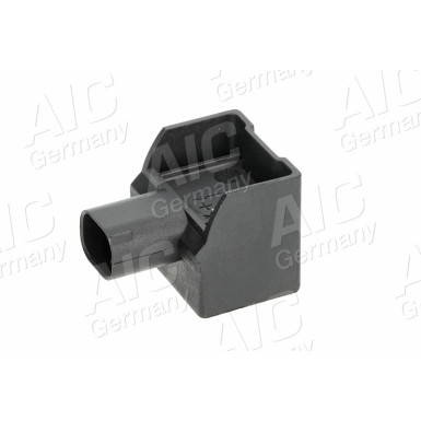 Sensor, Querbeschleunigung 59076 Sensor, Querbeschleunigung 59076