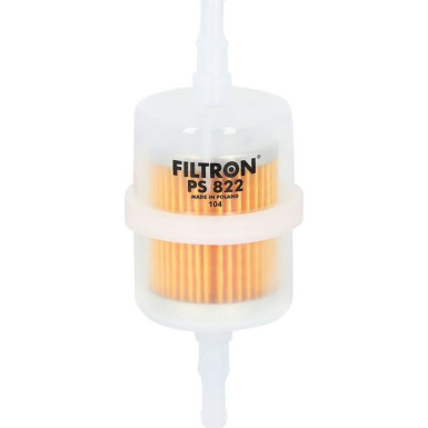 FILTRON Kraftstofffilter PS 822