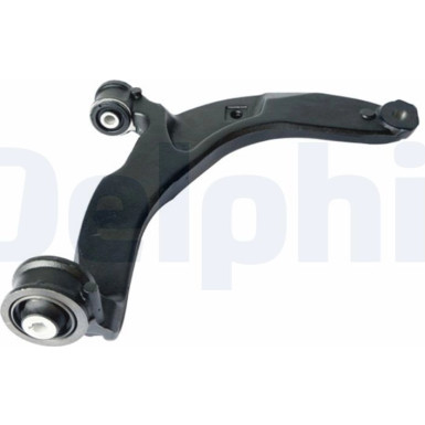 DELPHI Kraftstoffpumpe FG1931-12B1 DELPHI Kraftstoffpumpe FG1931-12B1