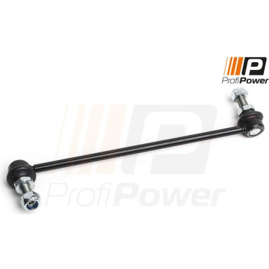 PROFIPOWER Stange/Strebe, Stabilisator 6S1196L PROFIPOWER Stange/Strebe, Stabilisator 6S1196L