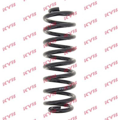 KYB Fahrwerksfeder RH6082 K-Flex
