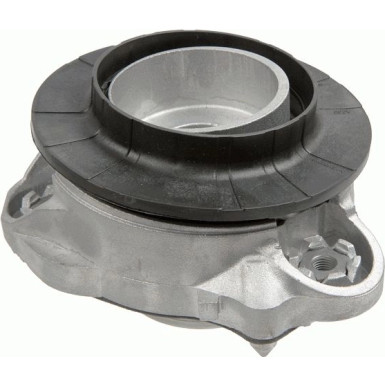 Federbeinstützlager 803 168