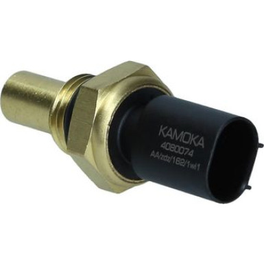 KAMOKA Sensor, Kühlmitteltemperatur 4080074