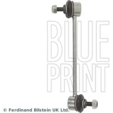 Koppelstange Hyundai P. Getz 02- Pr ADG08527 Koppelstange Hyundai P. Getz 02- Pr ADG08527