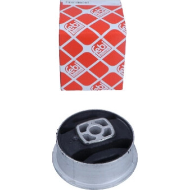 Lagerung, Lenker 173502