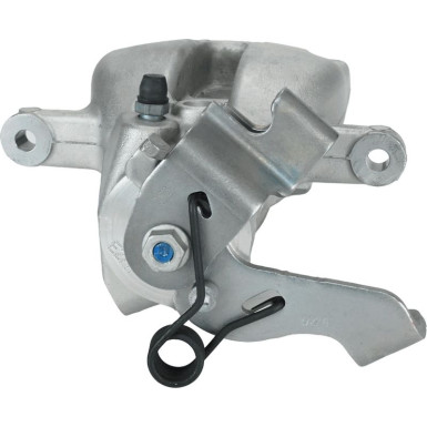 Tauschbremssattel VA li BHX545E Tauschbremssattel VA li BHX545E