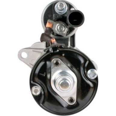HELLA Anlasser 8EA012526-191 HELLA Anlasser 8EA012526-191
