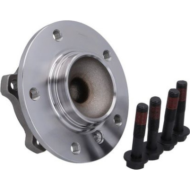 KAMOKA Radlagersatz 5500133 KAMOKA Radlagersatz 5500133
