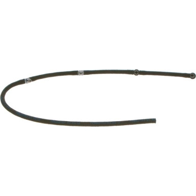 Leckölleitung MERCEDES 0 928 402 044