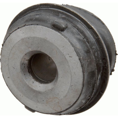 Querlenkerlager 11150 01