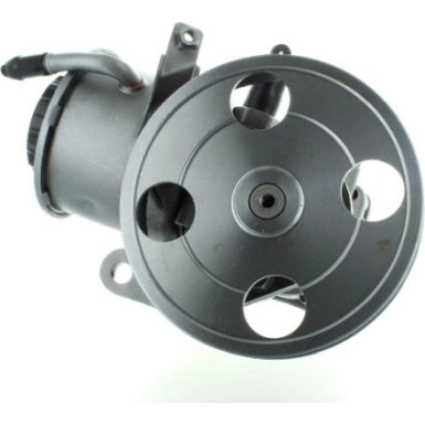 SPIDAN Hydraulikpumpe 53820 SPIDAN Hydraulikpumpe 53820