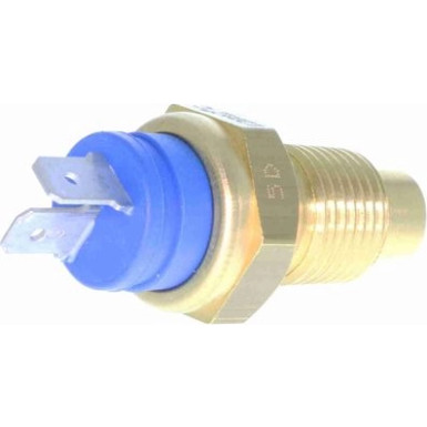 VEMO Sensor, Kühlmitteltemperatur V24-72-0045
