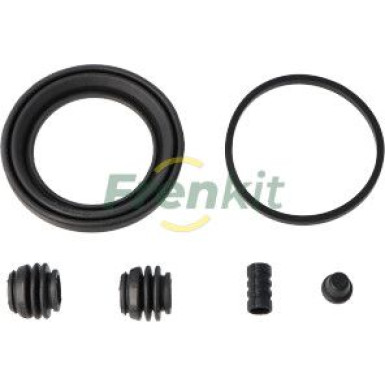 FRENKIT Reparatursatz, Bremssattel 257061 FRENKIT Reparatursatz, Bremssattel 257061