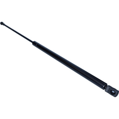 Gasfeder, Koffer-/Laderaum 12-0056