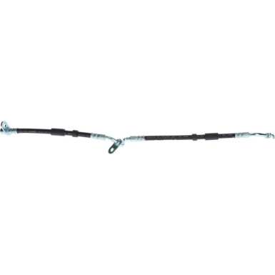 Bremsschlauch MAZDA 6 1987481595