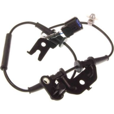 SENSOR, RADDREHZAHL 20-0449