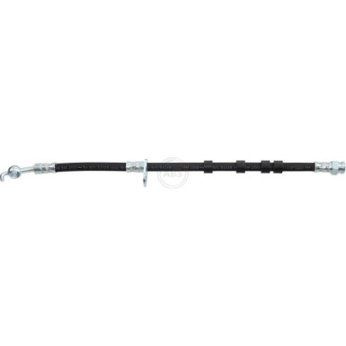 A.B.S. Bremsschlauch SL6270