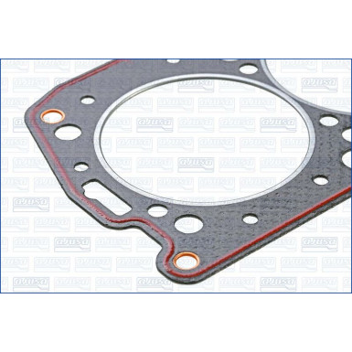AJUSA Dichtung, Zylinderkopf 10004800 FIBERMAX